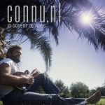 00-06-1983 Hans Bouwens als George Baker in Benidorm spanje Photo: Govert de Roos/Connu

[keywords]Posed, Eyecontact, Swimmingpool[/keywords]